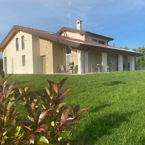 Il Fiore Del Bed & Breakfast